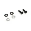 Set vis et rondelle moteur - ECX - Electrix RC