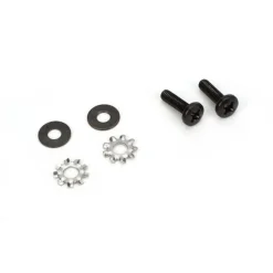 Set vis et rondelle moteur - ECX - Electrix RC