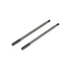 Shock Shaft 3x54mm (2) - ARRma