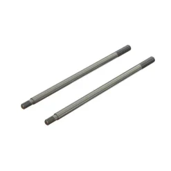 Shock Shaft 3x68mm (2) - Arrma - ARRma