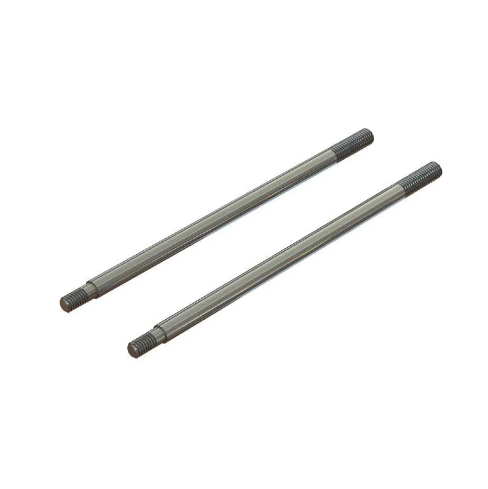 Shock Shaft 3x68mm (2) - Arrma - ARRma