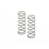 Shock Springs: 70mm 1.35N/mm (7.7lbf/In) (2) - ARRma