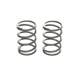Shock Springs 35mm 5.6N/mm (32lbf/In) (2) - Arrma - ARRma