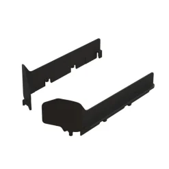 Side Guard Set - ARRma