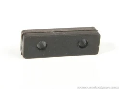 SILENBLOC S9152/S9153 - Futaba