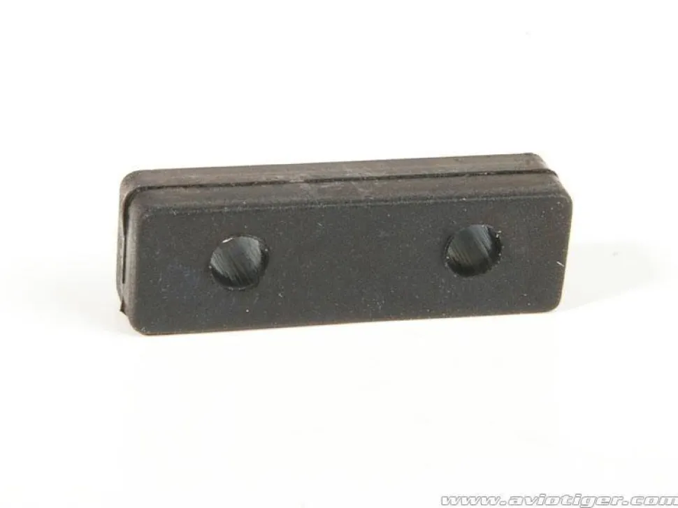 SILENBLOC S9152/S9153 - Futaba