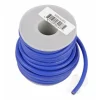 Silicone Wire, 12ga, 1062 Strand, 2ft - Radient