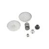 Slipper Hardware Set - 22S - Losi - Losi - TLR