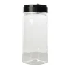 Small empty shaker // Pot Peinture 330ml - JTT