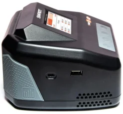 Smart Chargeur S1400 G2 AC 1x400W - Spektrum