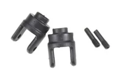 Sorties De Differentiel (2) - Traxxas