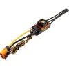 Spektrum Avian 130A Brushless Smart ESC 6S Ver -A - Spektrum
