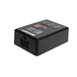 Spektrum Chargeur Smart S100 G2 USB-C - Spektrum