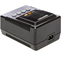 SPEKTRUM Chargeur SMART S155 G2 AC 1x55W - Spektrum