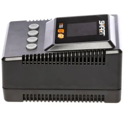SPEKTRUM Chargeur SMART S155 G2 AC 1x55W - Spektrum