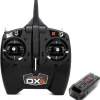 Spektrum DXS 7voies 2.4Ghz Récepteur AR410 - Spektrum