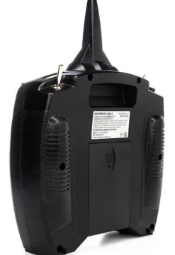 Spektrum DXS 7voies 2.4Ghz Récepteur AR410 - Spektrum