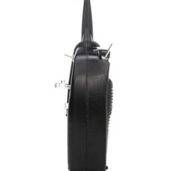 Spektrum DXS 7voies 2.4Ghz Récepteur AR410 - Spektrum