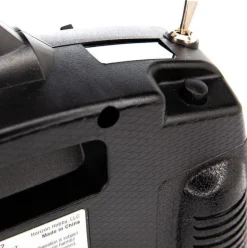 Spektrum DXS 7voies 2.4Ghz Récepteur AR410 - Spektrum