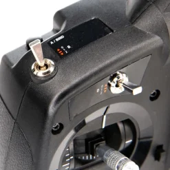 Spektrum DXS 7voies 2.4Ghz Récepteur AR410 - Spektrum