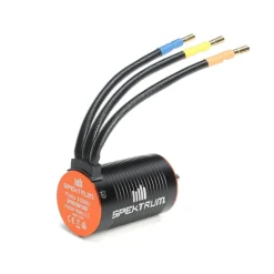 Spektrum Firma 3150Kv Moteur Brushless - Spektrum