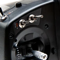 Spektrum Interlink DX pour simulateur avec cordon USB - Spektrum