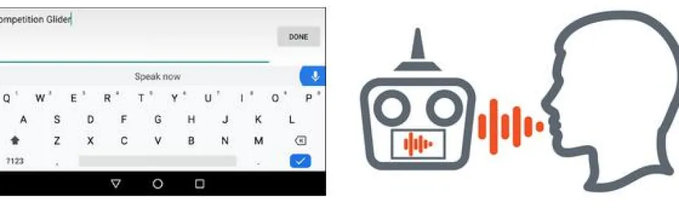 Spektrum iX20 DSMX 20 voies 2.4Ghz - Spektrum