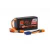 Spektrum 2S Smart G2 Hardcase 7.4V 810mAh 50C LiPo IC2 - Spektrum