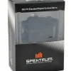 Spektrum servo S6170 Digital 5kg 0.17s 32g - Spektrum