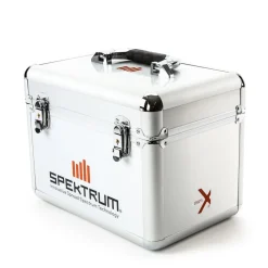 Spektrum Valise Spektrum pour un émetteur - Spektrum