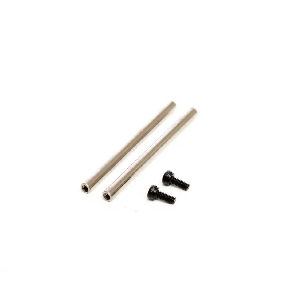 Spindle (2) - Infusion 180 - Blade - Blade