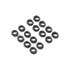 Spindle Trail Inserts, 2,3,4mm (8ea.): All 22 - Losi - TLR