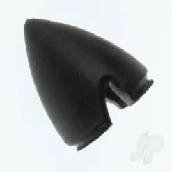 Spinner (Aviator 400) - Sonik RC