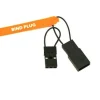 SPM6803 cordon de Bind Spektrum male - femelle - Spektrum