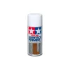 Spray Appret fin blanc - Tamiya