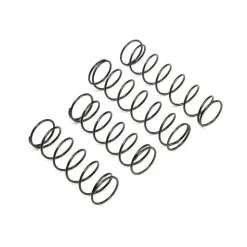Spring Set - Ultra 4 - Losi - Losi - TLR