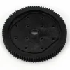 Spur Gear: Circuit, Ruckus, Boost by ECX - ECX - Electrix RC