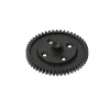 Spur Gear 50T Plate Diff - Arrma - ARRma