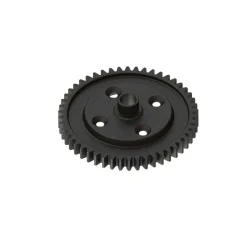 Spur Gear 50T Plate Diff - Arrma - ARRma