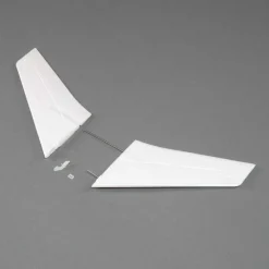 Stabilisateur Horizontal Citation Longitude - Eflite - E-flite
