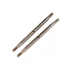 Stainless Steel M6x 88mm Link (2pcs) SCX10III - Axial - Axial
