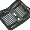 Startup Tool Set: Traxxas - Dynamite