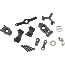 Steering Arm - Traxxas