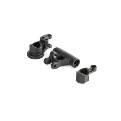 Steering Bell Crank Set: All SCTE - Losi - TLR