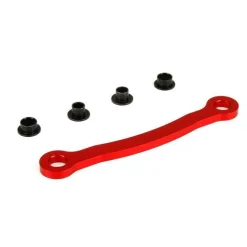 Steering Drag Link: 1:5 4wd - Losi - TLR