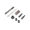 Steering Hardware Set: Baja Rey - Losi - TLR