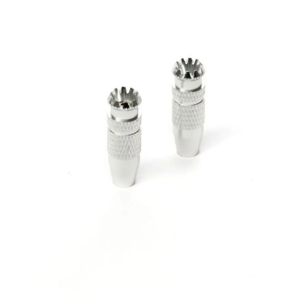 Stick Ends DXe - Spektrum