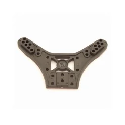 Support amortisseur ar SURVOLT/ ST10 - HobbyTek - HOBBYTECH
