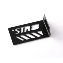 Support controleur STR8 Brushless - HobbyTek - HOBBYTECH