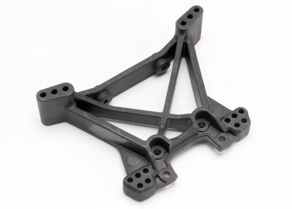 Support D'Amortisseurs Arriere - Traxxas